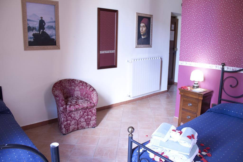 Hotel Ristorante Novecento Caserta Ngoại thất bức ảnh